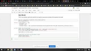 Udacity-Capstone-Screen-Cast