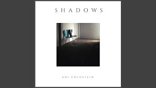 Remember Last Winter - Adi Goldstein