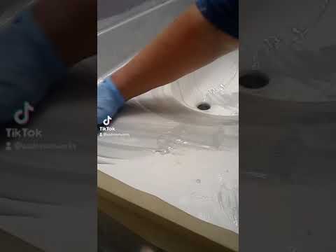 countertop contractor