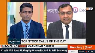 IndianOpen: 26 August 2019