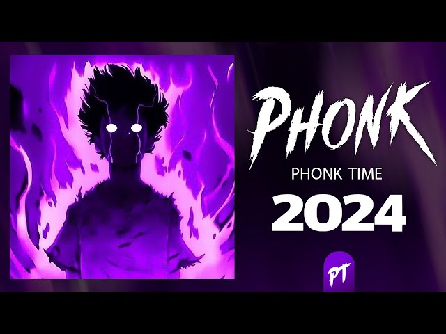 Phonk Music 2024 ※ SIGMA PHONK MIX | Aggressive Drift Phonk ※ Фонка 2024 class=