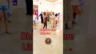 #shorts #classicaldance #nrdc #betul #indian #real #viral #1mi
