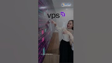 IPO VPS: Chào bán 200 triệu cổ phiếu, sẵn sàng niêm yết HOSE