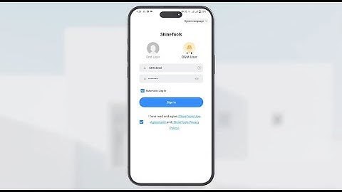 Configuration Guide: Connecting Growatt Shine WiFi-X for Real-Time Inverter Monitoring on ShinePhone