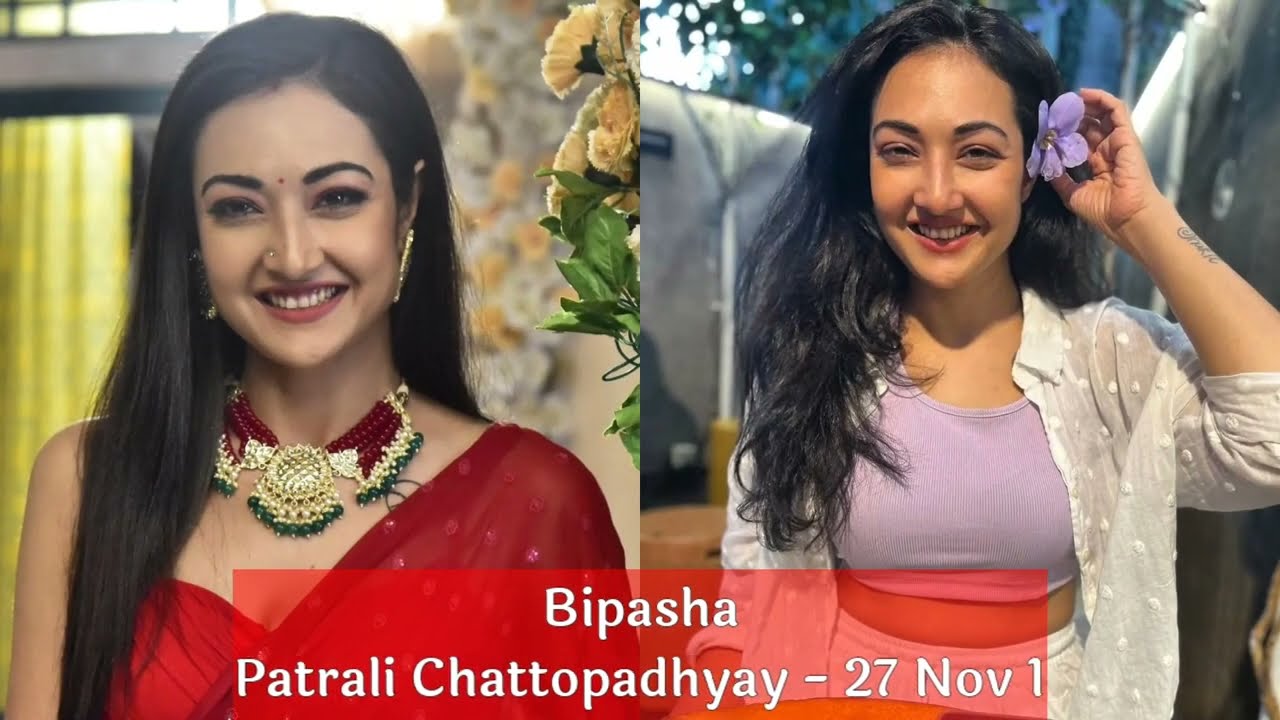 Jhanak Serial Cast Real Name And Age 2024 Then And Now YouTube jhanak-serial-cast-real-name-and-age-2024-then-and-now-youtube