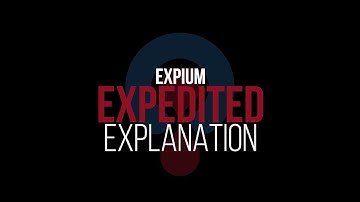 Jira Service Management Agent and Jira Software User Collaboration