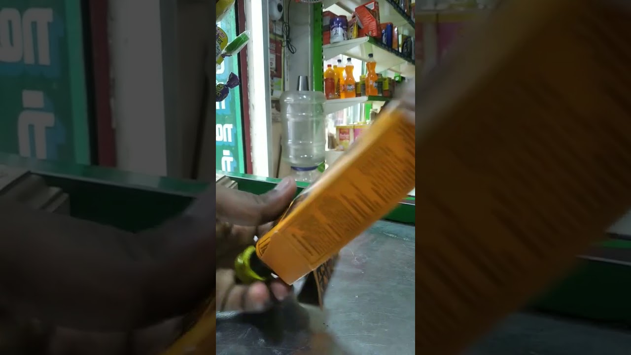 SLOANS  LINIMENT  மீசைகார தைலம்