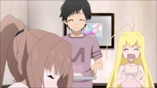 Аниме Приколы Драконий кризис ドラゴンクライシス! 検索動画14 Аниме Приколы Драконий кризис ドラゴンクライシス! 検索動画 14