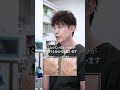 ニキビ跡治療▶40代男性（皮膚が厚く・硬い）