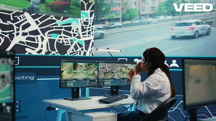 Revolutionizing Transportation  V2V, V2I, V2E