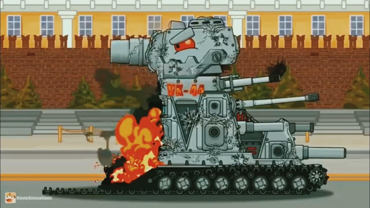 playstation 4 в вк