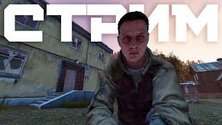 картинка: В поисках контента