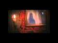 The House of Dead Maids Clare B. Dunkle Book Trailer