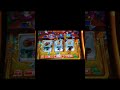 SECURITY COULDN'T EVEN STOP THIS EPIC SLOT VIDEO ★ HUGE ...