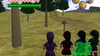 Ocarina Of Time Cheat Codes 2 Link Codes By Hackingchocolate Ocarina Of Time Cheat Codes 2 Link Codes By Hackingchocolate
