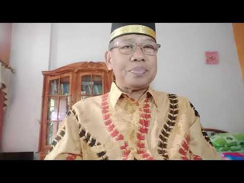 KEARIFAN LOKAL: TEMMAGETTENNI BECCI&rsquo;E (Ketidakadilan & Kekacauan)