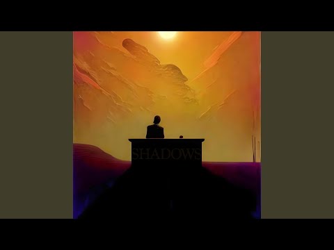 Obejrzyj Step Loop w YouTube Obejrzyj Step Loop w YouTube