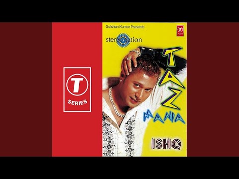Stereo Nation — Ishq
