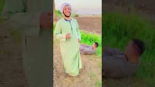 لو مخنوق الفديو دا بتاعك😂🤯🥶##الحج_زيزو##الحج_احمد##الحج_الليثي##abokhalil##ابوخليل_هيروق_عليك