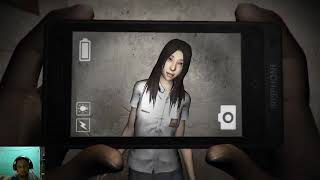 DreadOud part 1 ANGJING!! KAGET SUMPAH