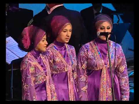 اوعي تكلمني دار الأوبرا المصرية رؤيه فنية وتوزيع المايسترو سارى دويدار