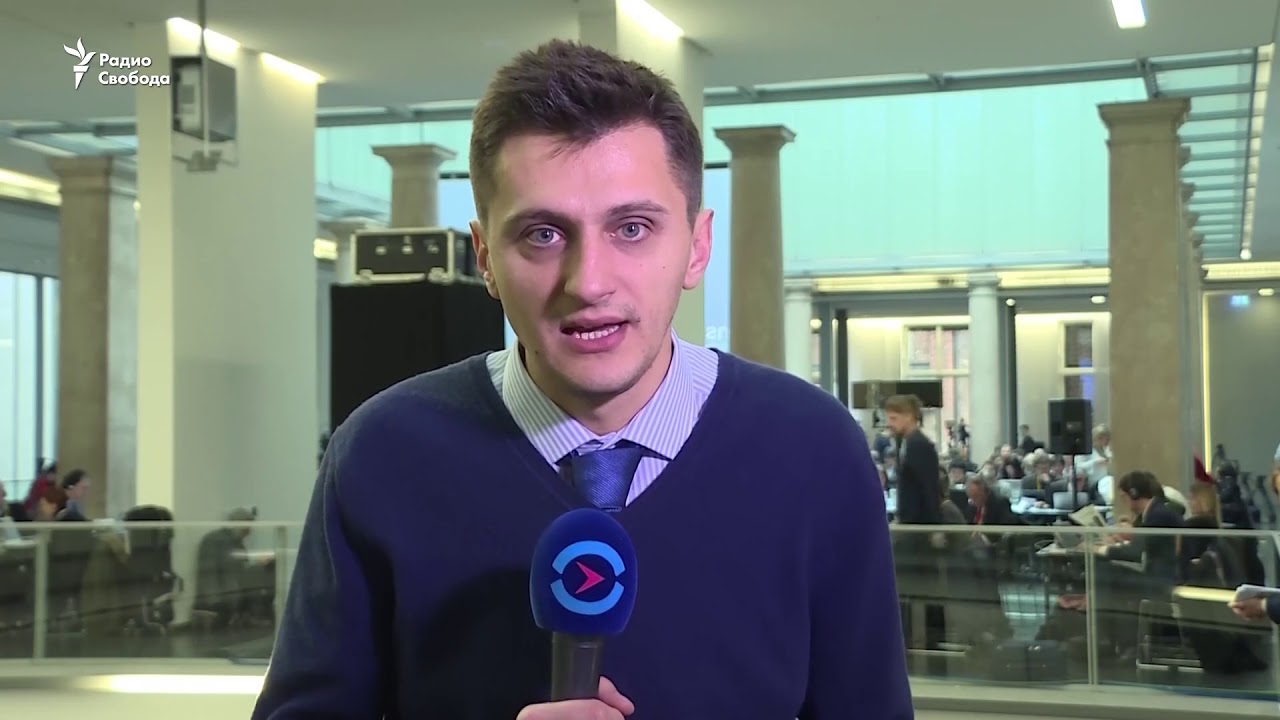 радио св. радиостанция свободная европа. ютуб новости украины радио свобода. московское бюро радио свобода. радио свобода лицом к событию сегодня.