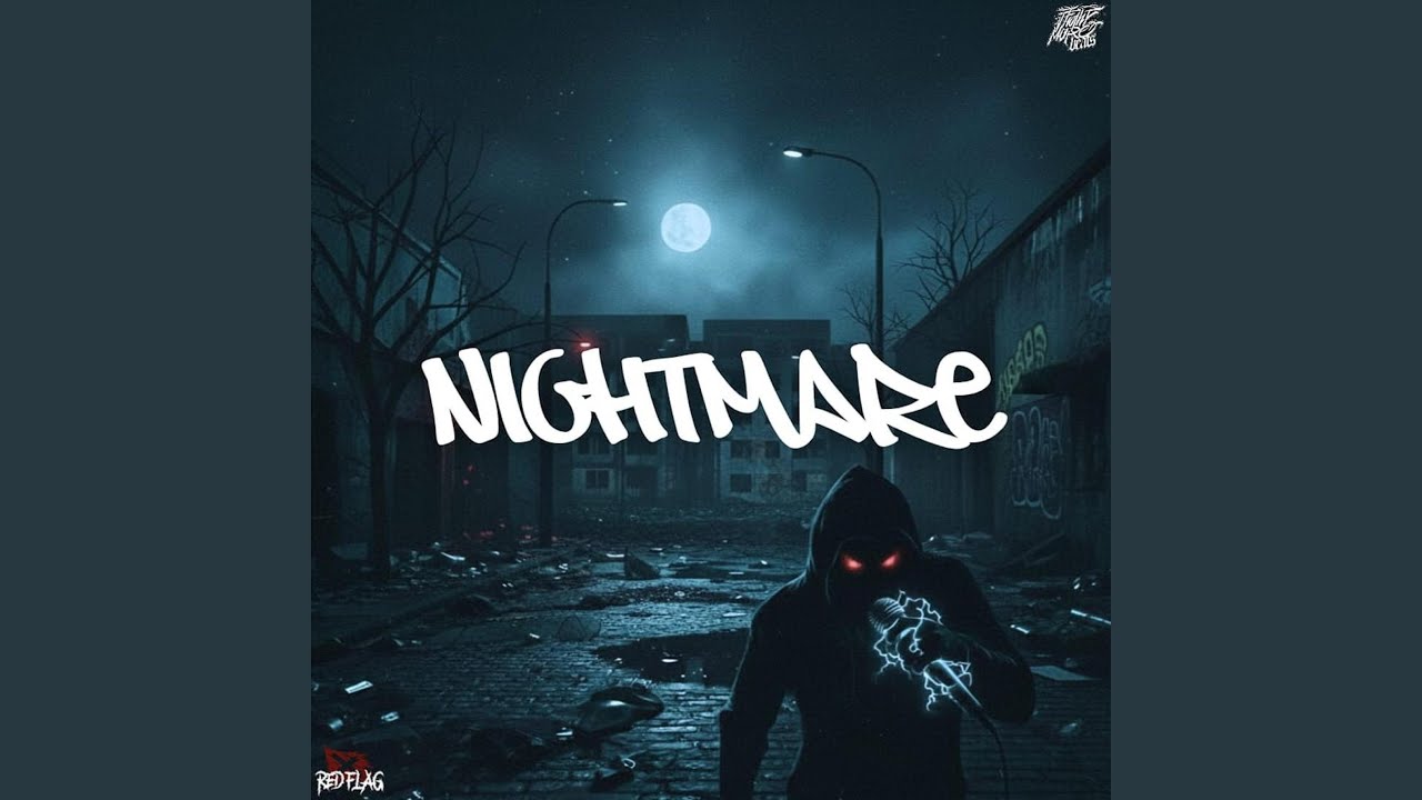 ABSTRICHE (feat. N!ghtmare Beats)