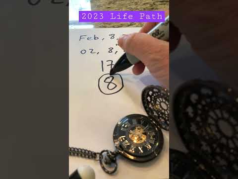 2024 Life Path Life Path 8 For 2024 Lifepath2023 Lifepath Hq2
