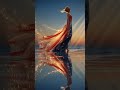 #AmericanFlag #USAFlag #USAPride #Patriotism #ProudAmerican #America #UnitedStates #Freedom