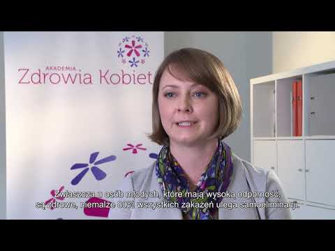 Wideo: Deeskalacja Leczenia Związanego Z HPV Płaskonabłonkowego Raka Płaskonabłonkowego Z Radioterapią Vs. Chirurgia Przezustna (ORATOR2): Protokół Badania Dla Randomizowanego Badania Faz