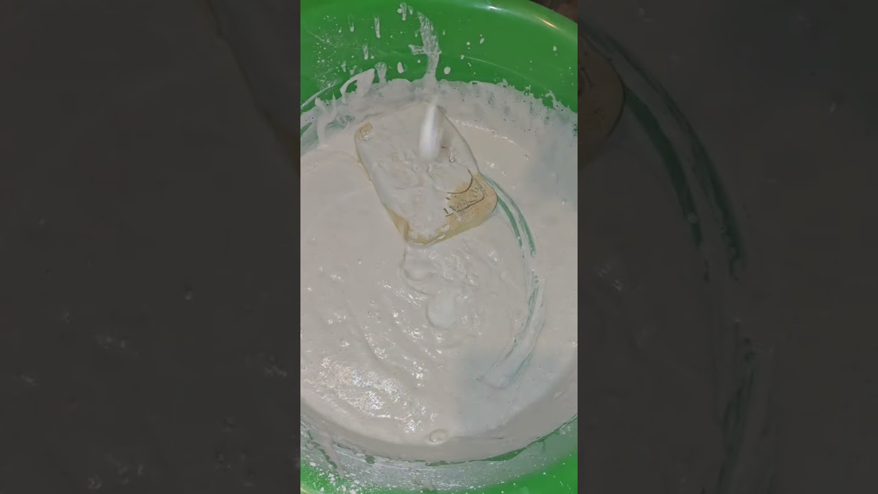 🎂🧜‍♀️🫶