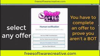 Booty Calls Hack Generator 2025 Get Unlimited Diamond Shopping  { NEW }