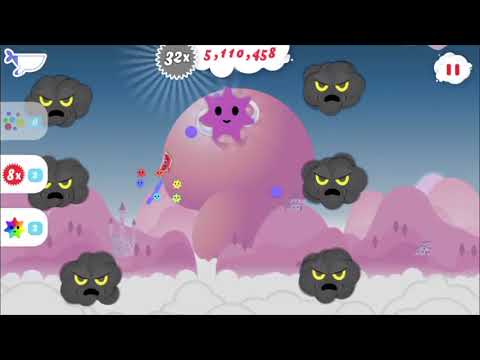 Video: Päeva Rakendus: Whale Trail Challenge Pack