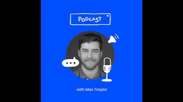 Do Project Managers Make Good Consultants?