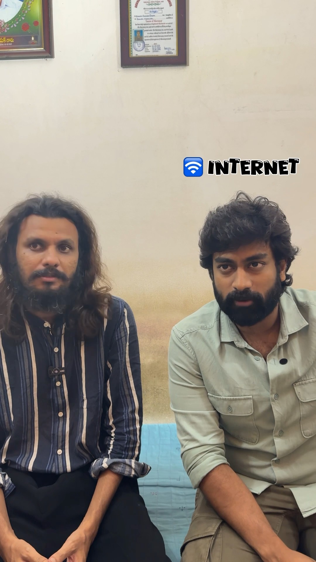 Operation Raavan Actor Rakshit Garitho Collab ?❤️? || Poolachokka