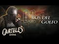 El fantasma  los del golfo letra oficial