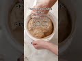 I asked what I should try baking in my new cast iron pan and y’all gave me the most delicious