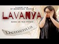 LAVANYA - Educational film on Dementia by Manmohan Makkar