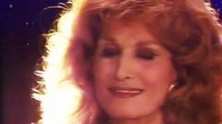 DALIDA. Une vie d&#39;homme.