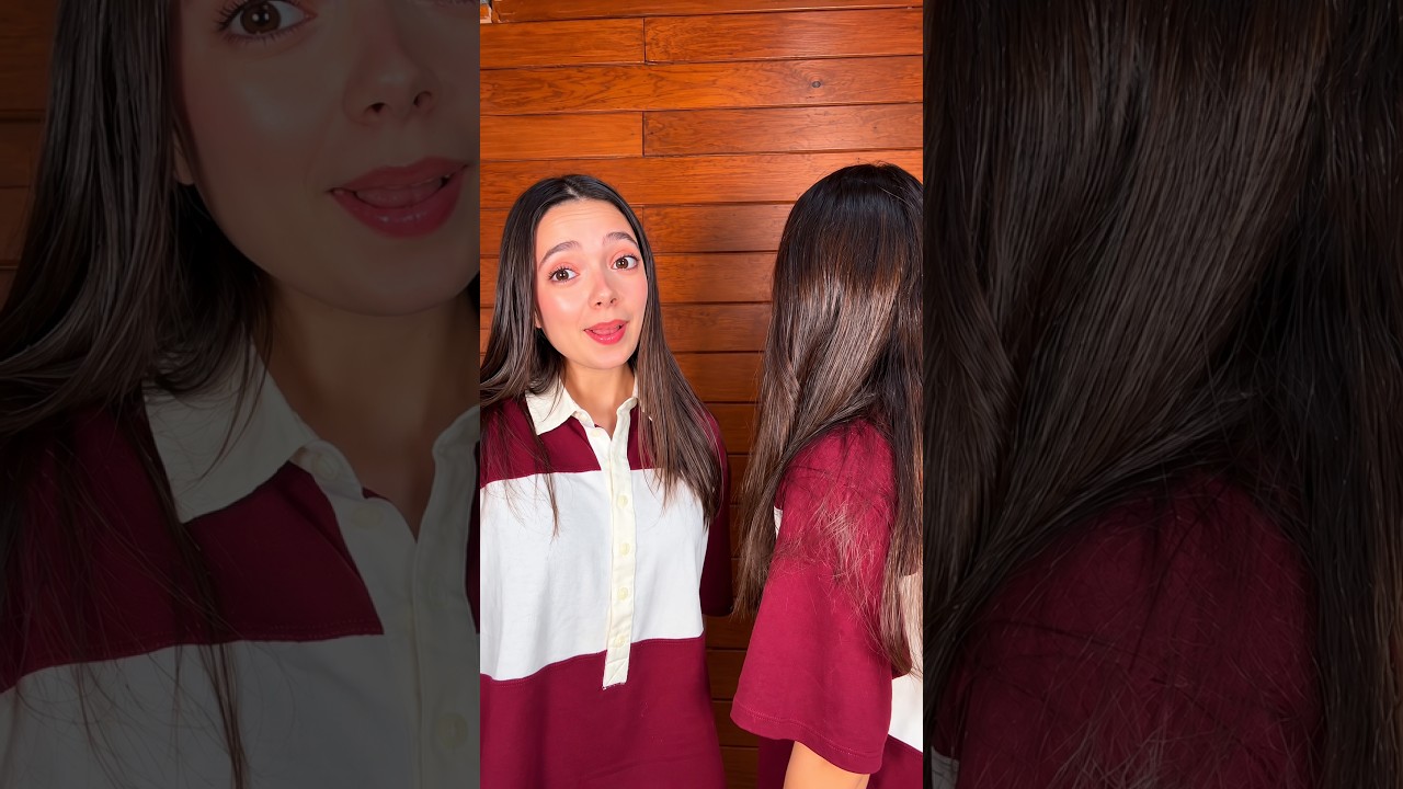 Isa y nati SÚPER TIERNAS 🥹