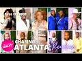 Chasing: Atlanta | "The Reunion Hosted By Imani Vanzap" [Part 1/2] (Season 4, Episode 11)