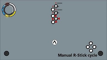 aiming, shooting and leading targets