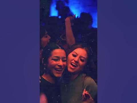 @ LOTUS (Kansas City, Mo) - YouTube