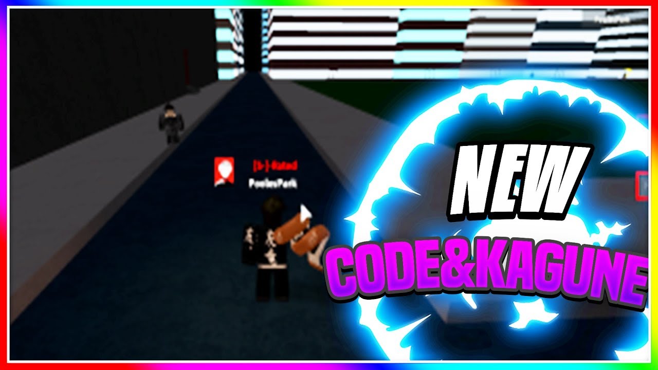 New Codes Roblox Ro Ghoul Kagune Too Op Youtube - roblox ro ghoul 2 new codes 20 free levels omg youtube