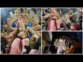  Bappa’s Grand Entry 2025 | Chowdhary Art's To Suncity | Most Viral Ganpati  Ever! 🙏💥|#viral #video 