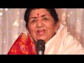 OM JAI SHIV OMKARA |Shiv Aarti |LATA MANGESHKAR |SHANKAR MAHADEVAN |Maha Shivratri Special Song 2024 Mp3 Song
