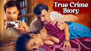 ভাড়াটে বৌদি | True Crime Story | Crime Patrol Bangla | New Full Episode | India Crime Alert