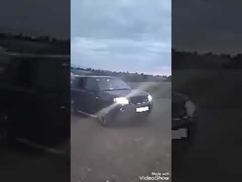 الفايحا فوزية طهراوي هههههه عراوني