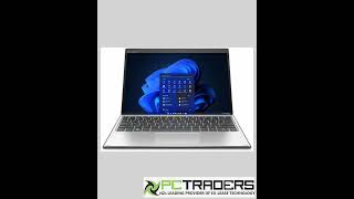 Touch Screen HP ELITE X2 G8 Laptop/Tablet i5-1135G7 16GB RAM 256GB SSD Windows 11 Pro LTE Model