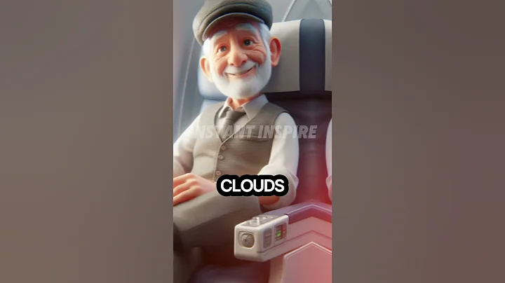 Embracing life's simple pleasures #motivation #quotes #motivationalvideo #shorts #youtubeshorts